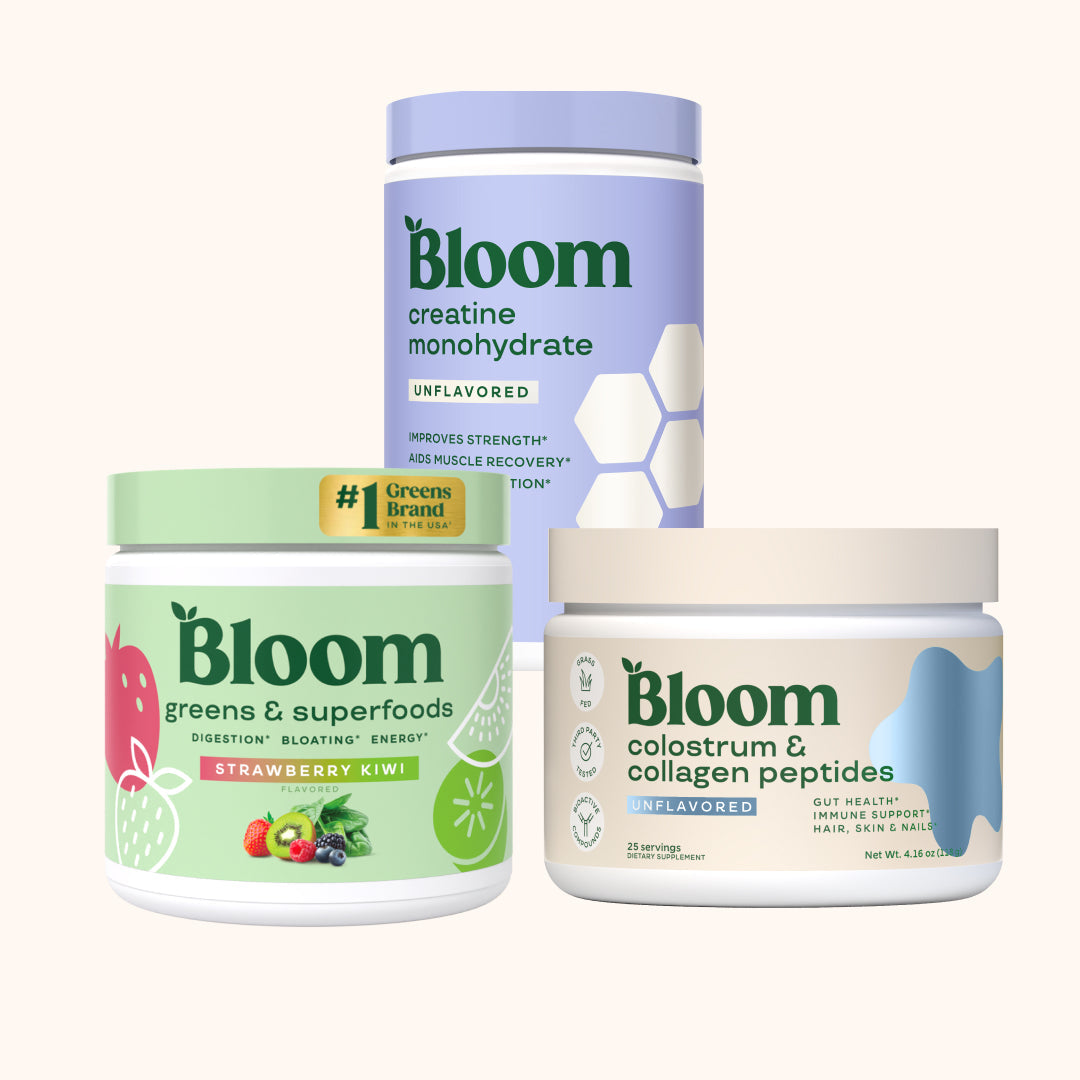 the-total-wellness-trio-c8 CCG_SK.jpg