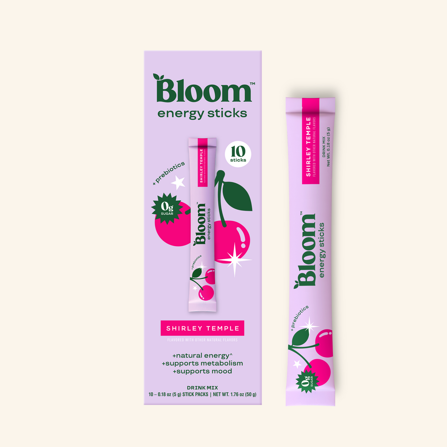 energy-sticks-f1 EnergySticks_PDP_ShirleyTemple_Shopify_01.png