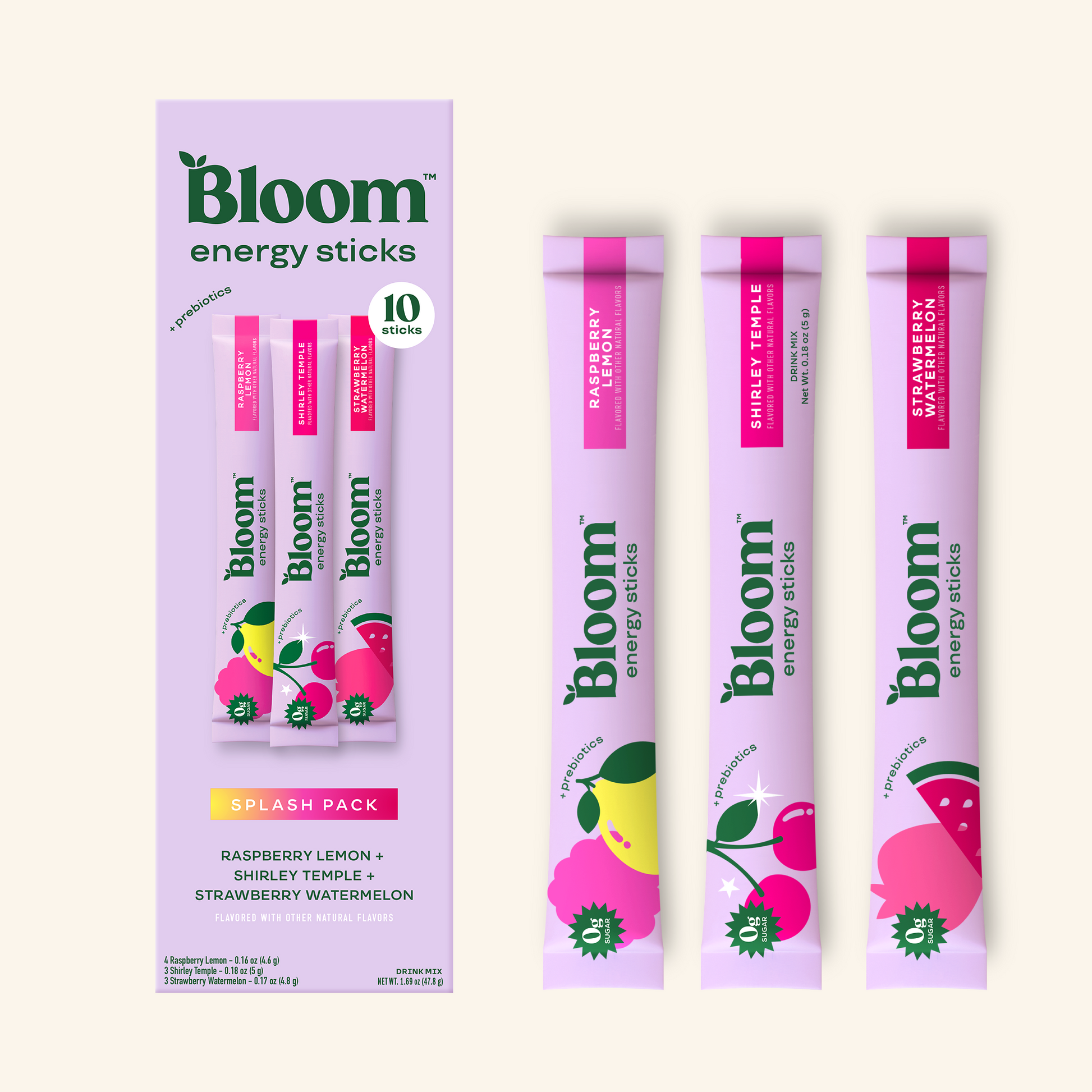 energy-sticks-f1 EnergySticks_PDP_SplashPack_Shopify_01.png