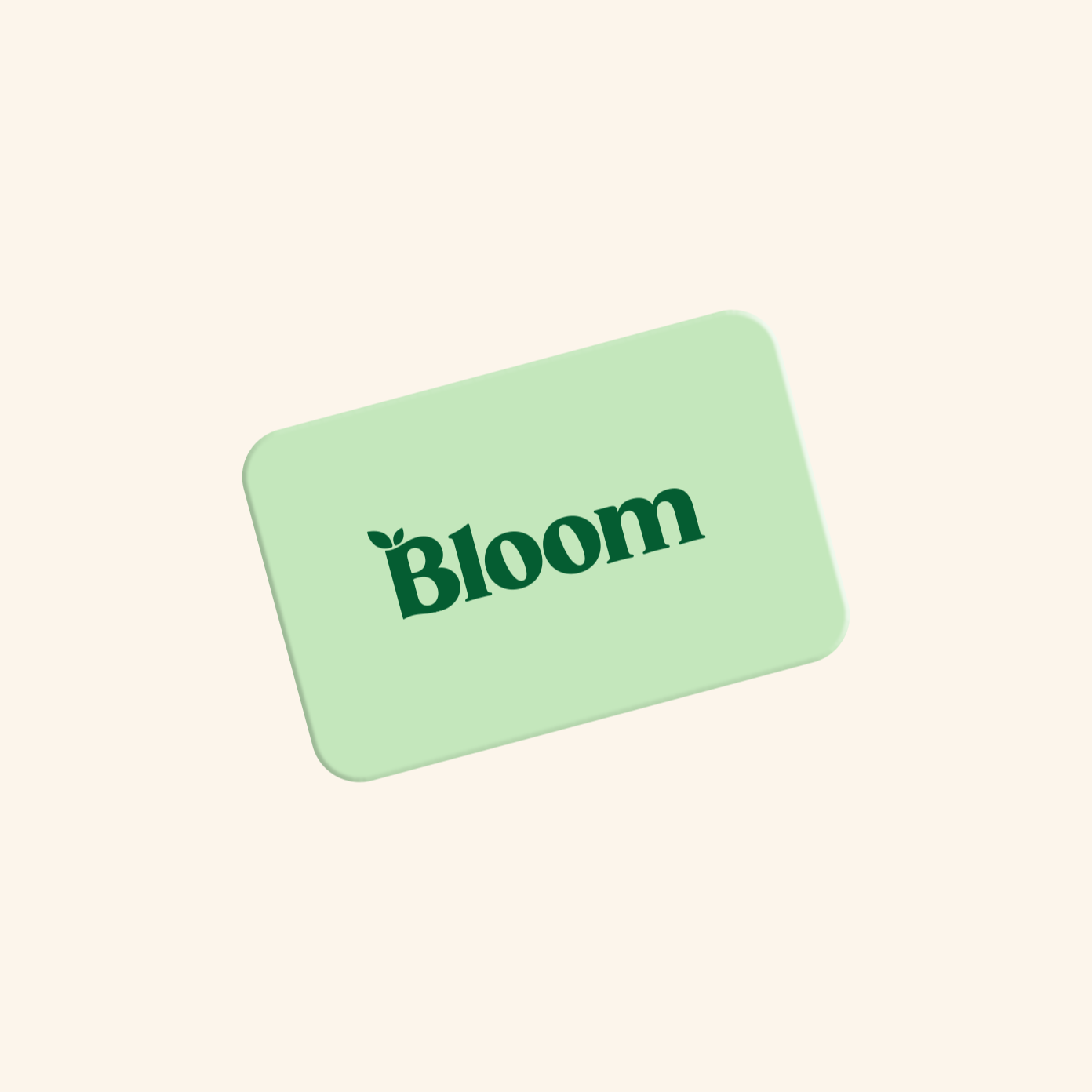 e-gift-card-b0 GiftCard_Shopify_2025_Bloom.png