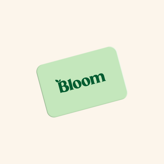 e-gift-card-b0 GiftCard_Shopify_2025_Bloom.png