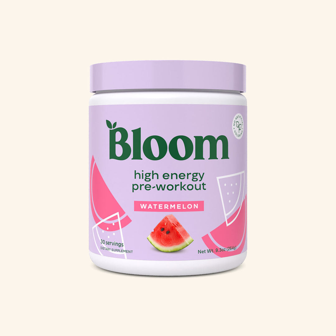 high-energy-pre-workout-u9 HE_0000_30ct_HEPWO_Watermelon_Shopify_91bfca2f-2a33-4b50-b805-99fdde855910.jpg