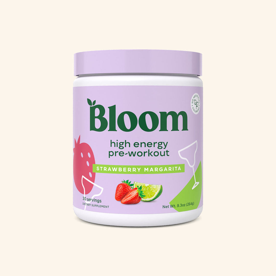 high-energy-pre-workout-u9 HE_0002_30ct_HEPWO_StrawberryMargarita_Shopify_9e58b22a-a74d-425f-9688-ed44cf2438a6.jpg