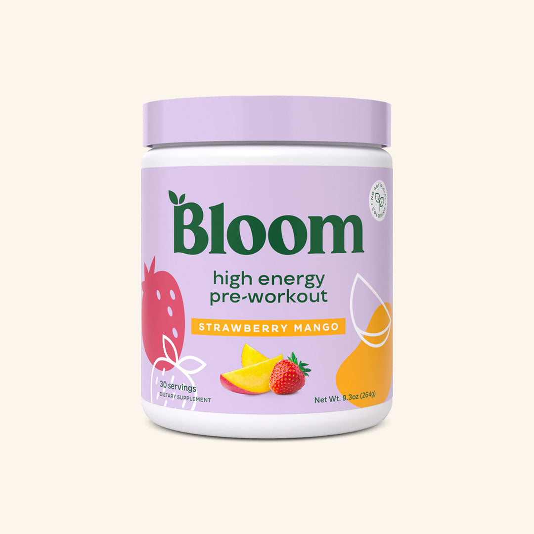 high-energy-pre-workout-u9 HE_0003_30ct_HEPWO_StrawberryMango_Shopify_f1cdf21a-a5b2-4d58-a3fc-5c247051e88b.jpg