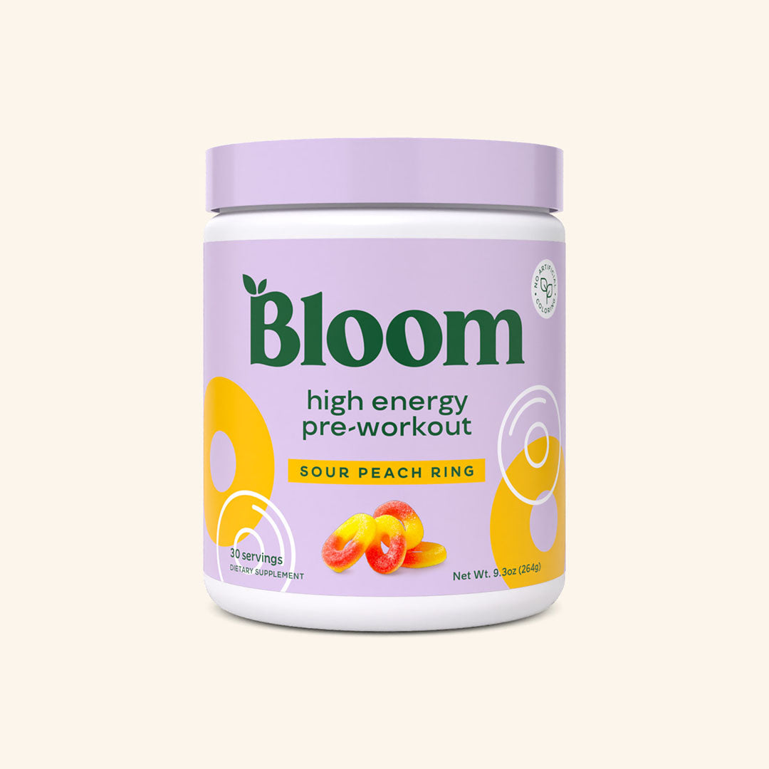 high-energy-pre-workout-u9 HE_0004_30ct_HEPWO_SourPeachRing_Shopify_a9782b99-56ff-4b1b-a83b-998808a5262a.jpg