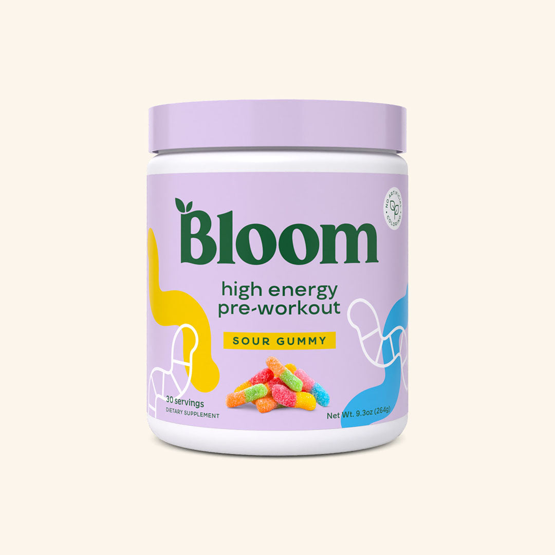 high-energy-pre-workout-u9 HE_0005_30ct_HEPWO_SourGummy_Shopify_254f66ee-9427-4603-abab-bf7f3436bd3a.jpg