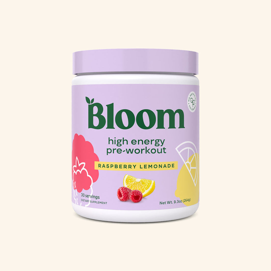 high-energy-pre-workout-u9 HE_0006_30ct_HEPWO_RaspberryLemonade_Shopify_1db1ad15-99a7-4341-b1ad-d776890b1831.jpg