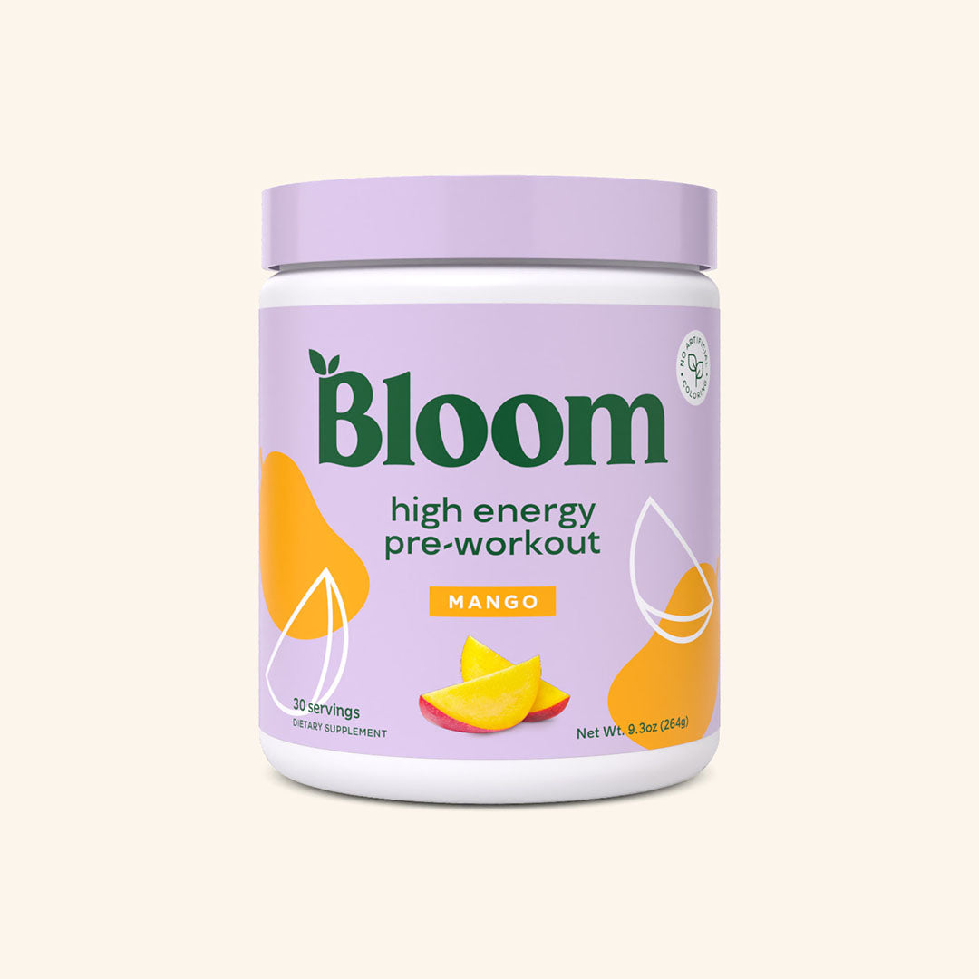 high-energy-pre-workout-u9 HE_0008_30ct_HEPWO_Mango_Shopify_ed470f57-be88-4d2c-9aef-724988823e93.jpg