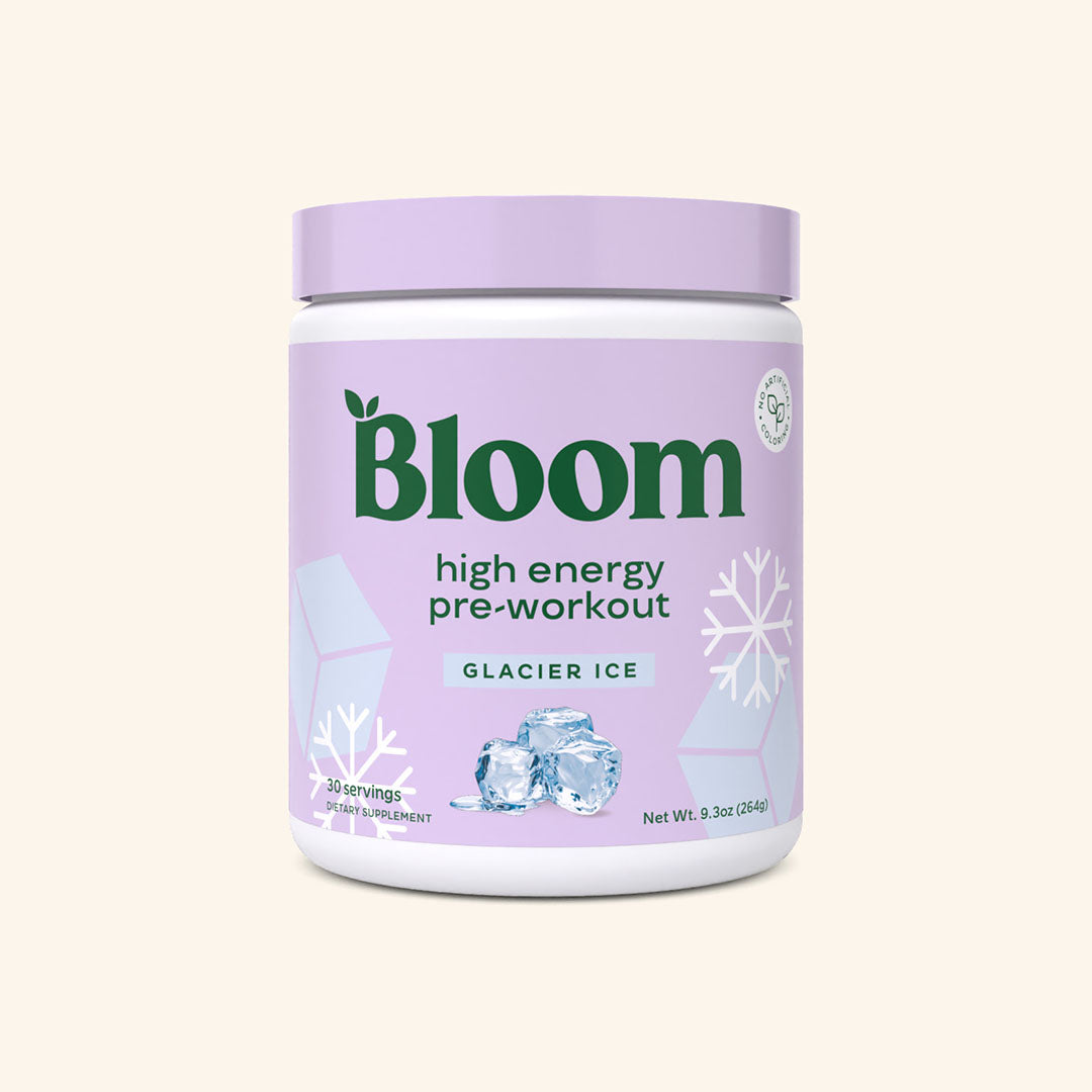 high-energy-pre-workout-u9 HE_0009_30ct_HEPWO_GlacierIce_Shopify_747b7c69-700f-4c2f-bdd4-235060b184c7.jpg