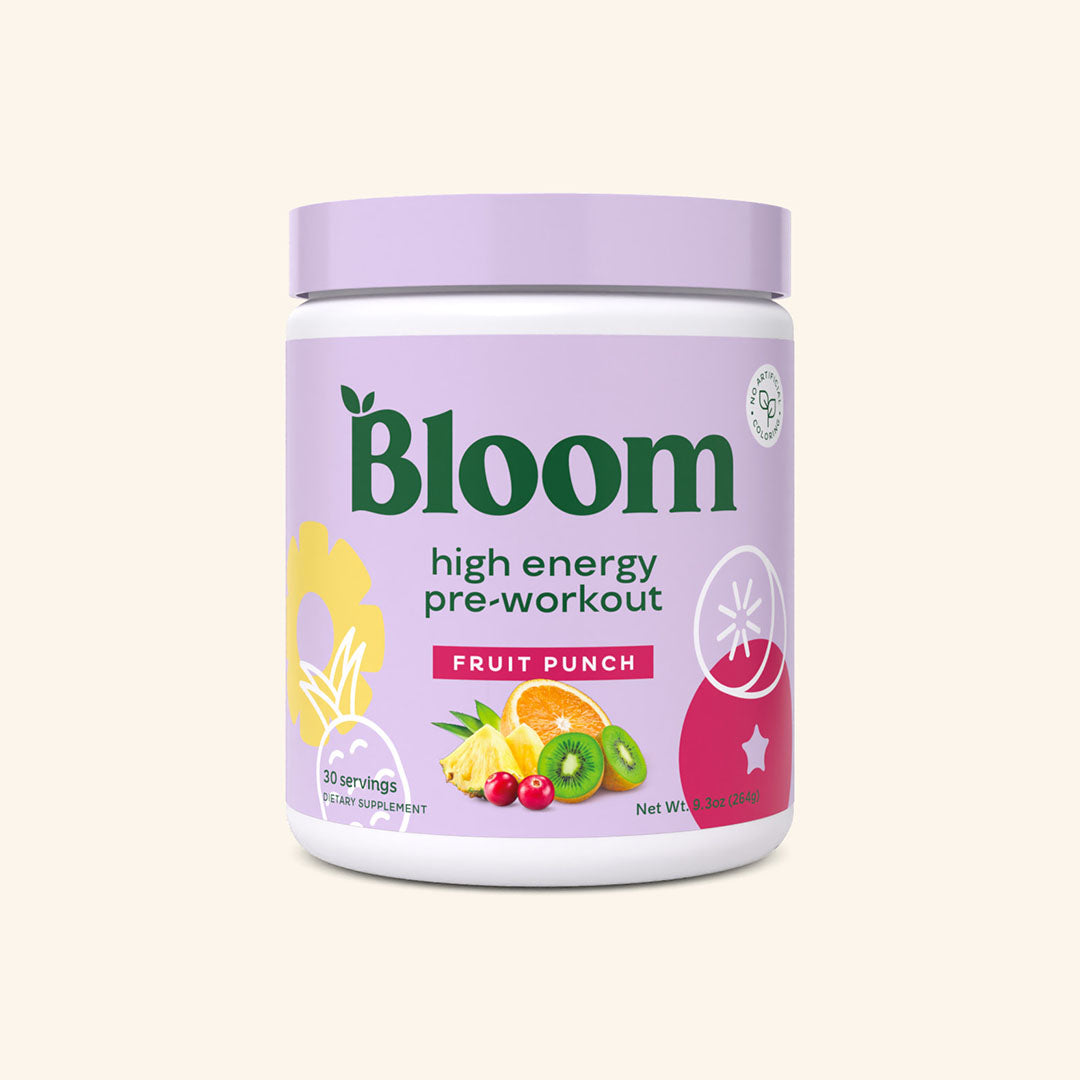 high-energy-pre-workout-u9 HE_0010_30ct_HEPWO_FruitPunch_Shopify_43dd72dd-3dc1-4e3a-b77c-69df49d0007d.jpg