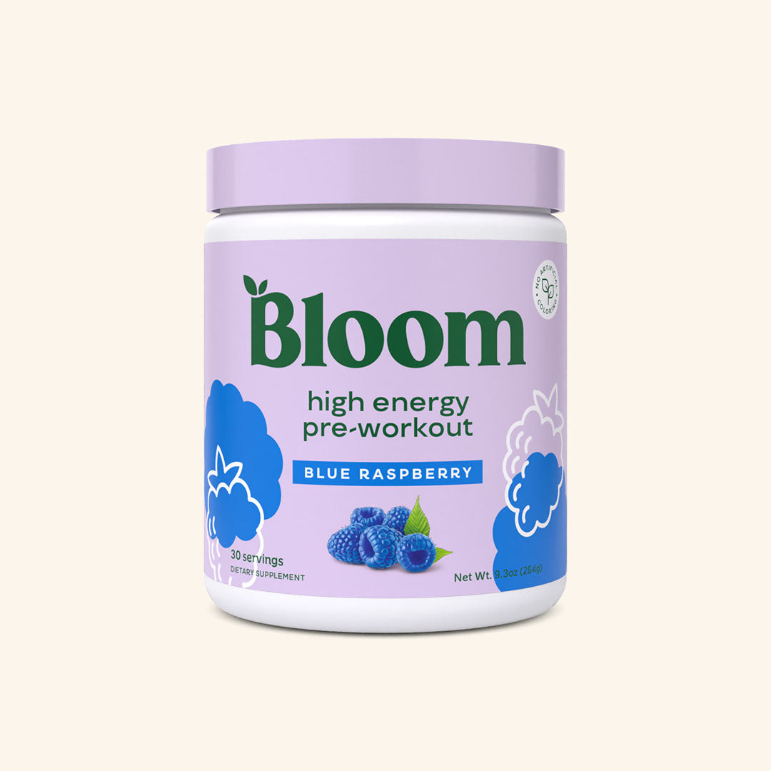high-energy-pre-workout-u9 HE_0012_30ct_HEPWO_BlueRaspberry_Shopify_b4f1d80f-dd3a-4c93-83fb-e8eb5e4977f7.jpg