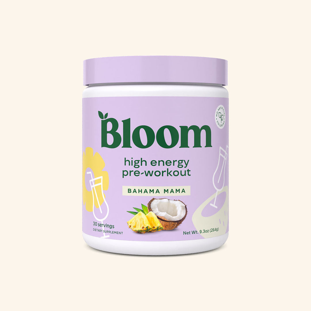 high-energy-pre-workout-u9 HE_0013_30ct_HEPWO_BahamaMama_Shopify_c4b66fb3-71f2-4d1f-b205-1f734e211ae4.jpg