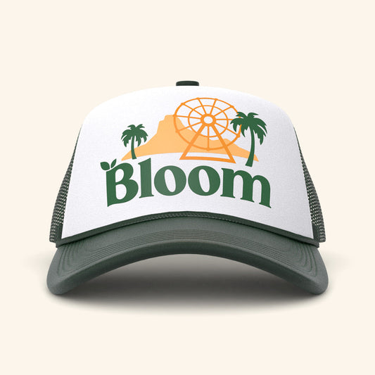 festival-trucker-hat-m9 Hat_Coachella_Front_Shopify.jpg