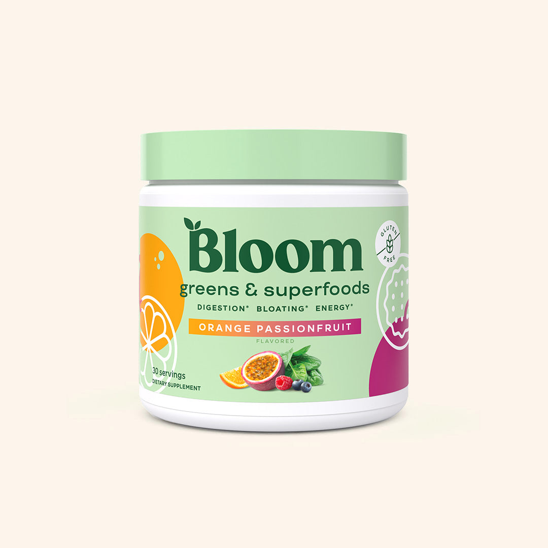 greens-and-superfoods-w4 OP_30ct_render.jpg
