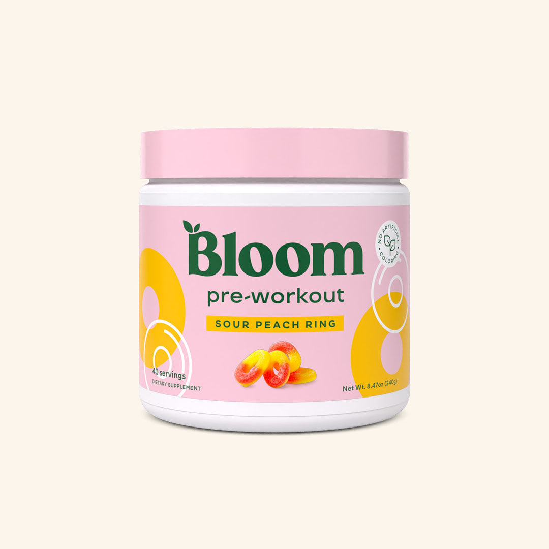 high-energy-pre-workout-u9 O_0000_40ct_PWO_SourPeachRing_Shopify_90a92b54-934c-4fc8-9f2a-f2f356c6d408.jpg