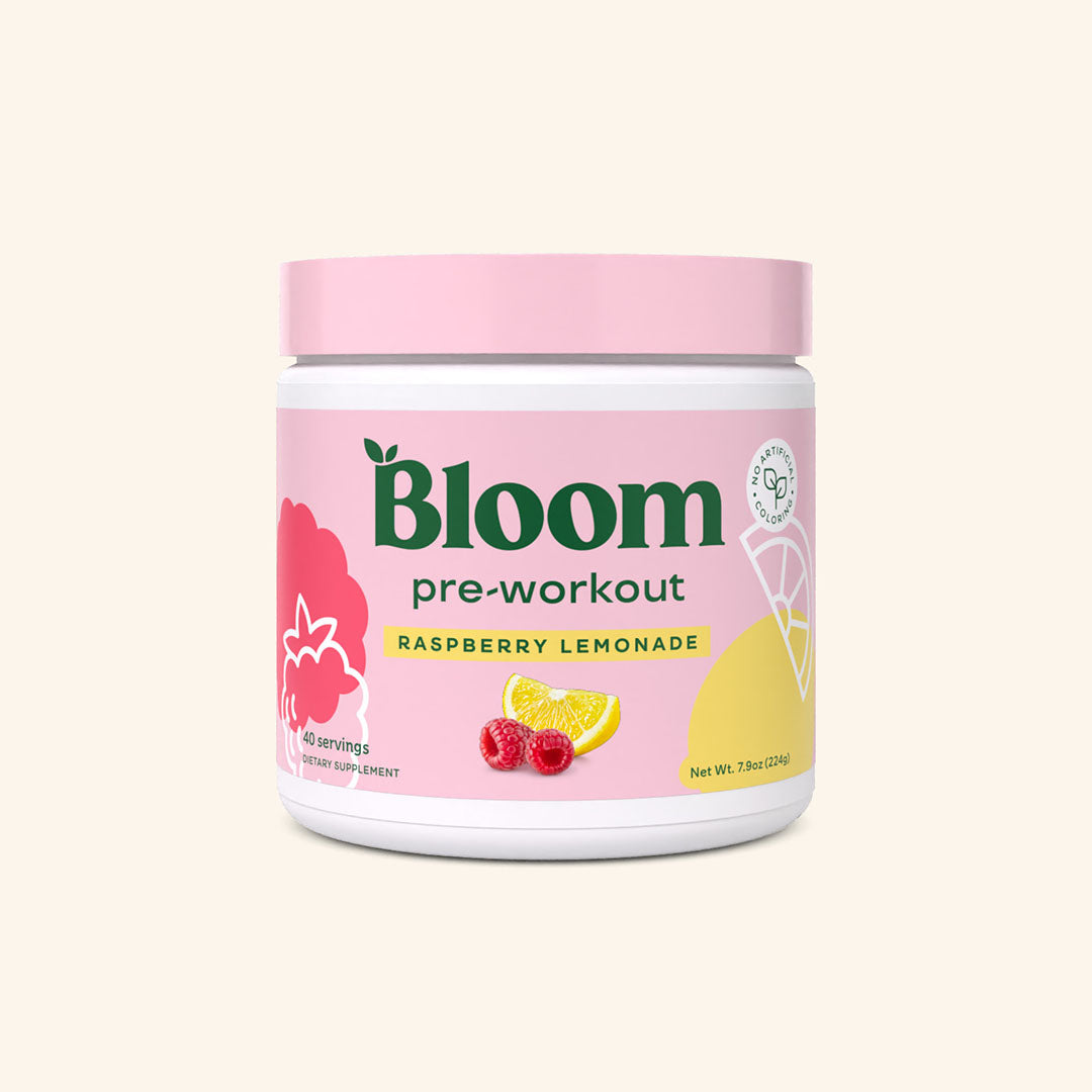 high-energy-pre-workout-u9 O_0001_40ct_PWO_RaspberryLemonade_Shopify_25f2223f-efe9-4a8b-9552-07a12f7f3301.jpg