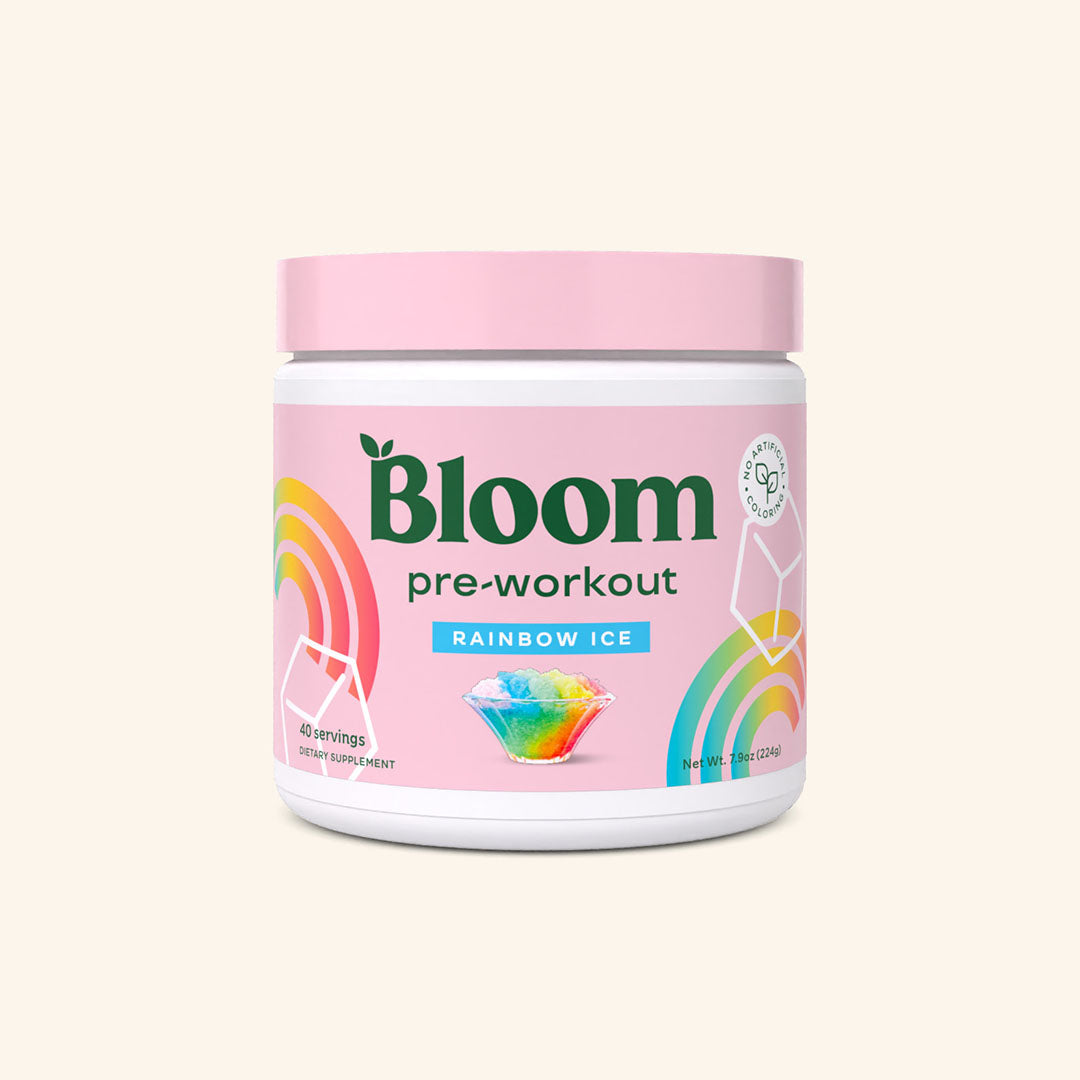 high-energy-pre-workout-u9 O_0002_40ct_PWO_RainbowIce_Shopify_c67e75bb-ff3c-4323-a83c-5d133c20796a.jpg