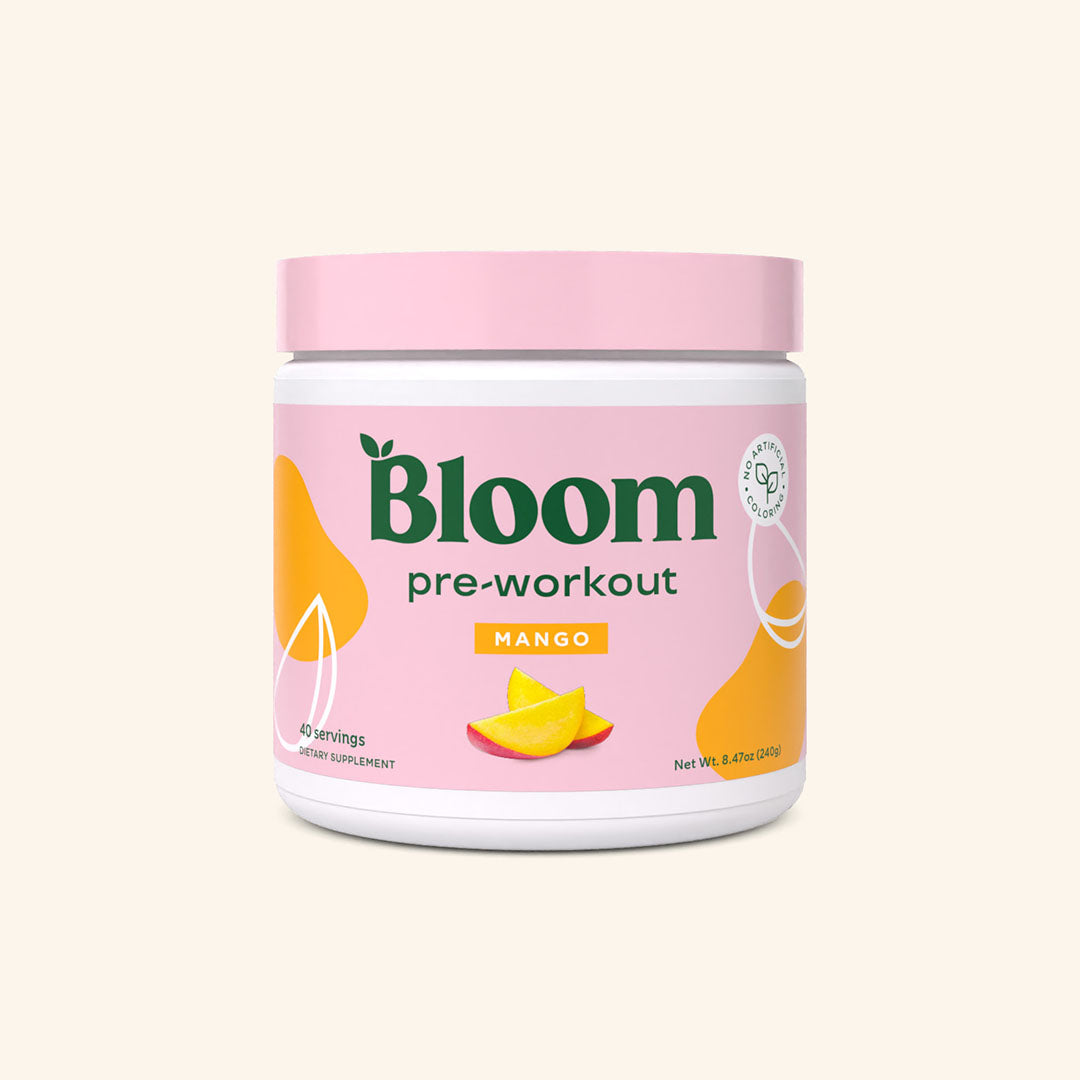 high-energy-pre-workout-u9 O_0003_40ct_PWO_Mango_Shopify_20c42276-46e3-4420-9188-f2537c4f9e0a.jpg