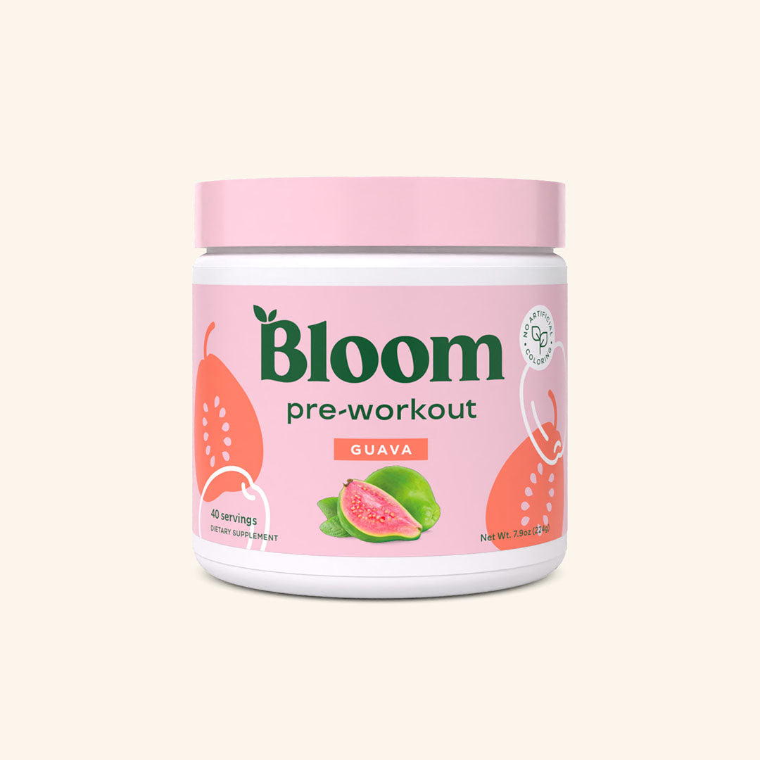 high-energy-pre-workout-u9 O_0004_40ct_PWO_Guava_Shopify_1c210b75-119e-437c-9bb9-6f10febd342d.jpg