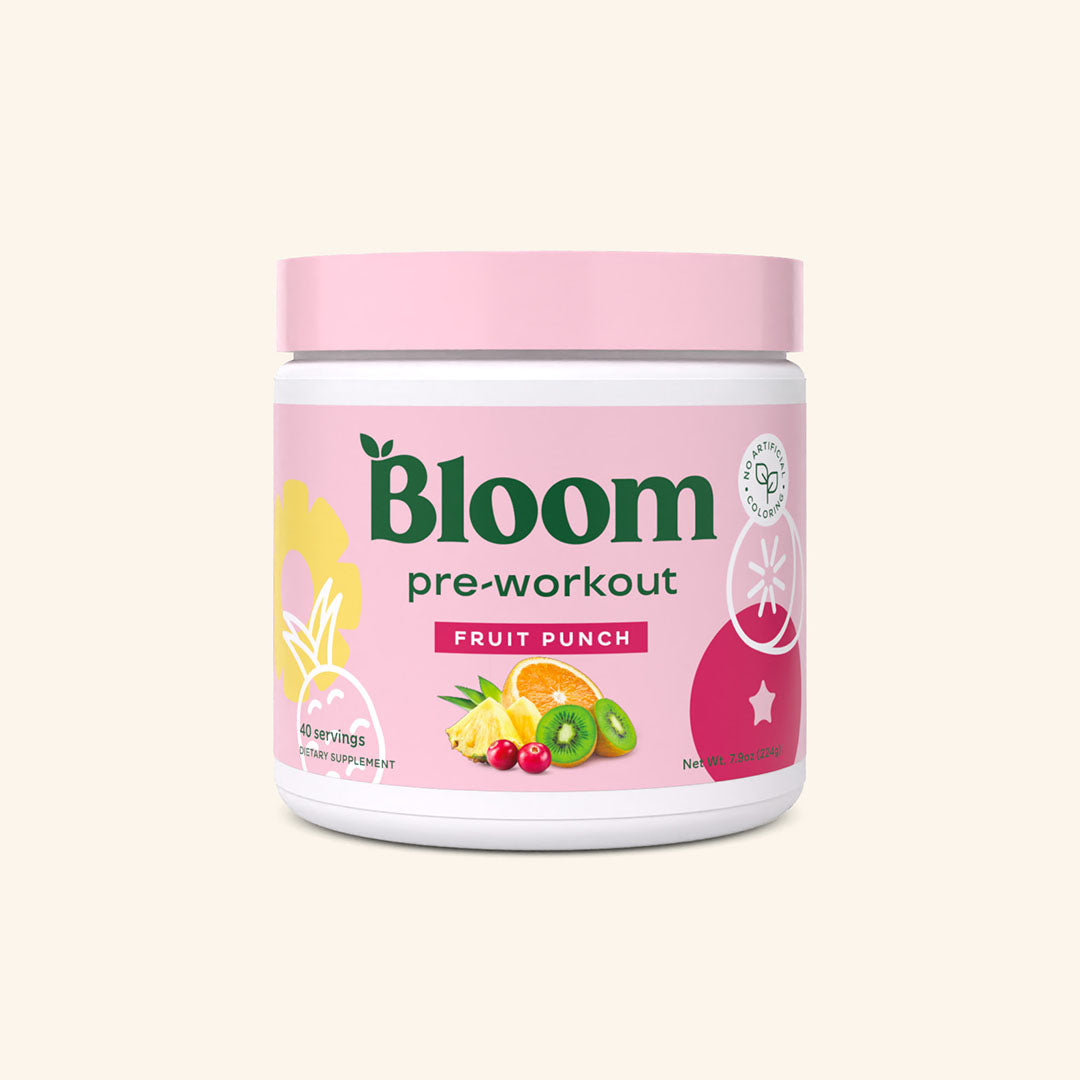 high-energy-pre-workout-u9 O_0006_40ct_PWO_FruitPunch_Shopify_8cccbe89-b96e-4fef-a925-7d985d03ac84.jpg