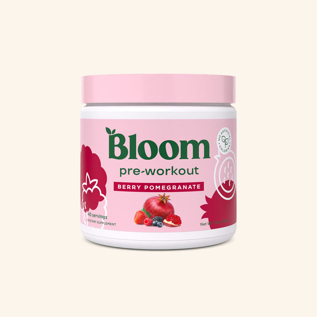 high-energy-pre-workout-u9 O_0007_40ct_PWO_BerryPomegranate_Shopify_008d1f6a-dbc9-4670-b086-6263efcd78d0.jpg