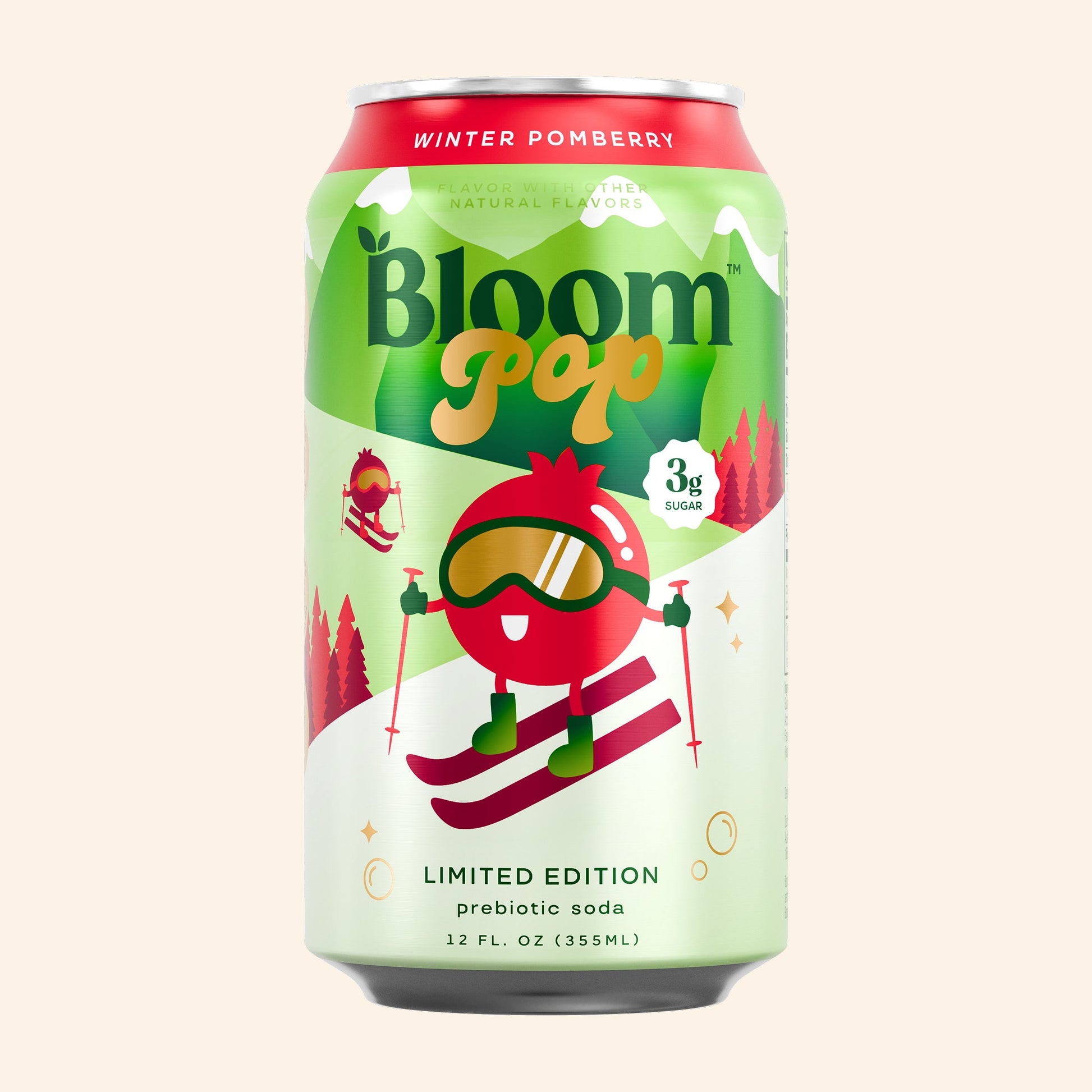bloom-poptm-prebiotic-soda-r1 Pomberry-1.jpg