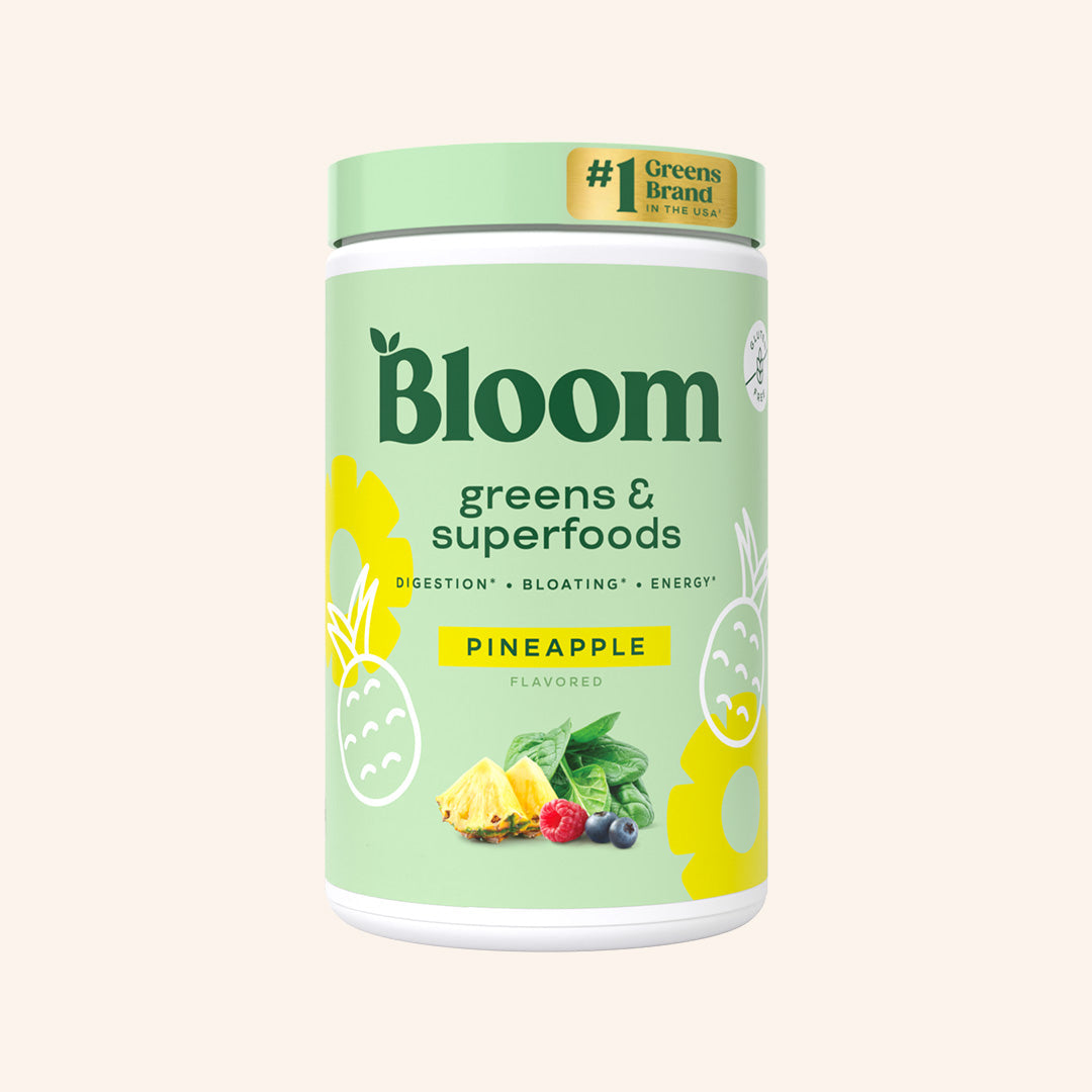 greens-and-superfoods-d8 Shopify_Pineapple_25ct_1.jpg
