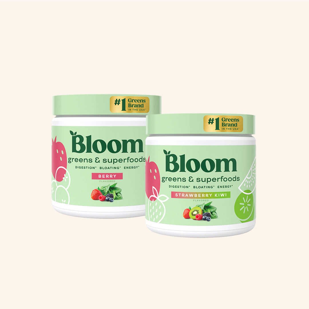 double-the-flavor-bundle-d1 Shopify_ProductPages_BerrySK_Bundle_1.jpg