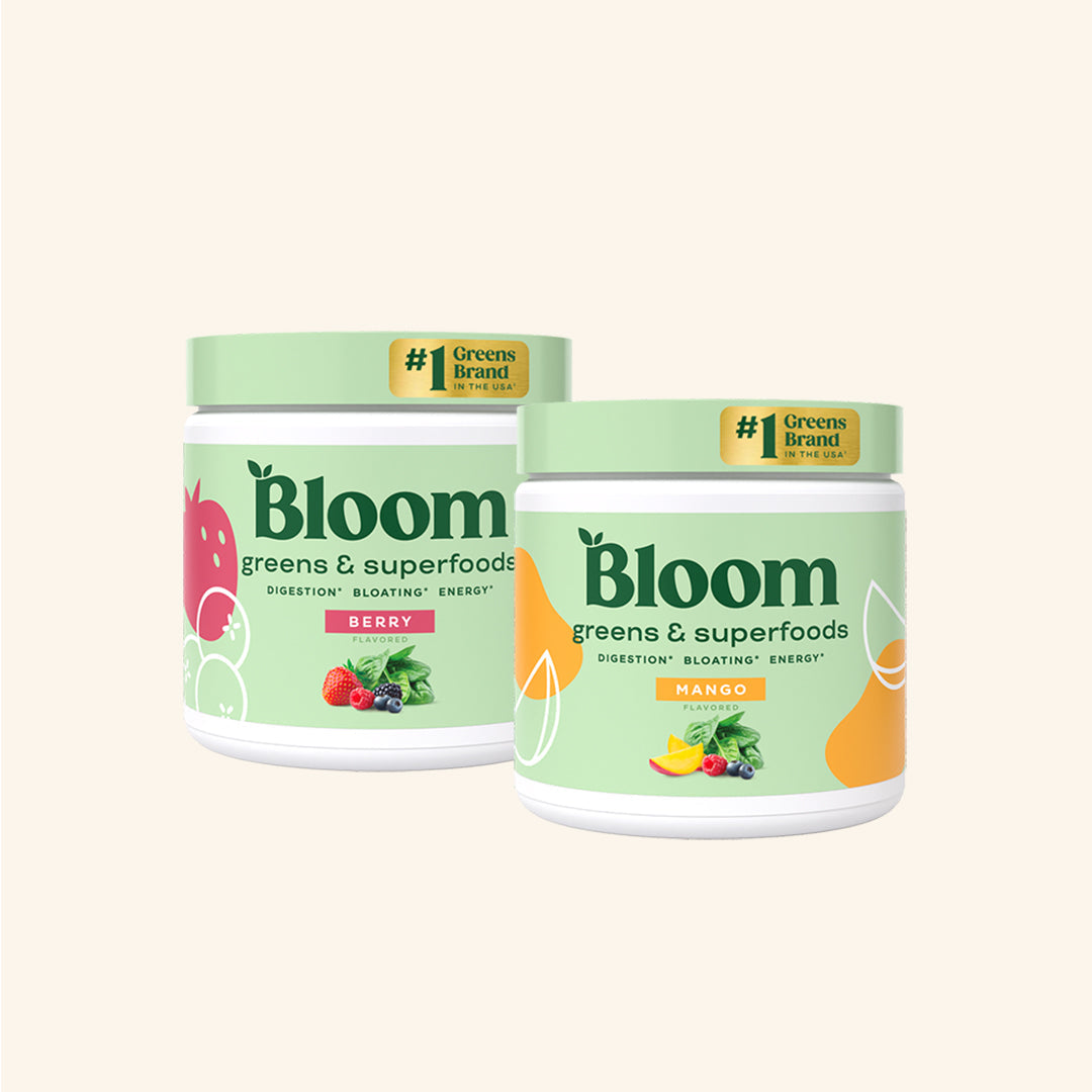 double-the-flavor-bundle-d1 Shopify_ProductPages_MangoBerry_Bundle_1.jpg