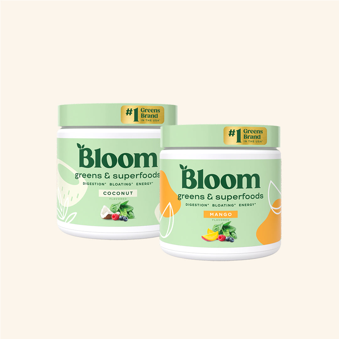 double-the-flavor-bundle-d1 Shopify_ProductPages_MangoCoconut_Bundle_1.jpg