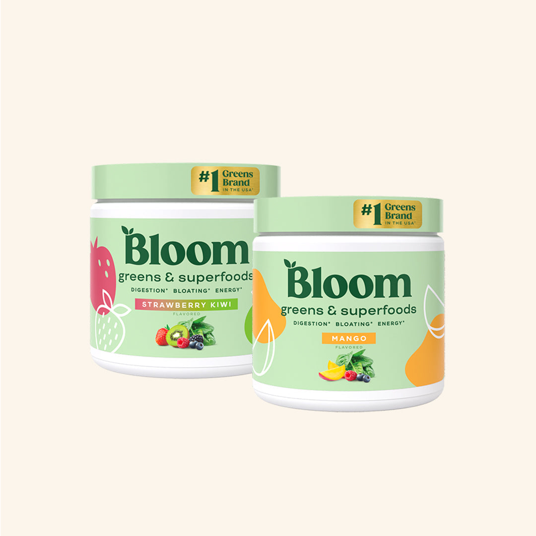 double-the-flavor-bundle-d1 Shopify_ProductPages_MangoSK_Bundle_1.jpg