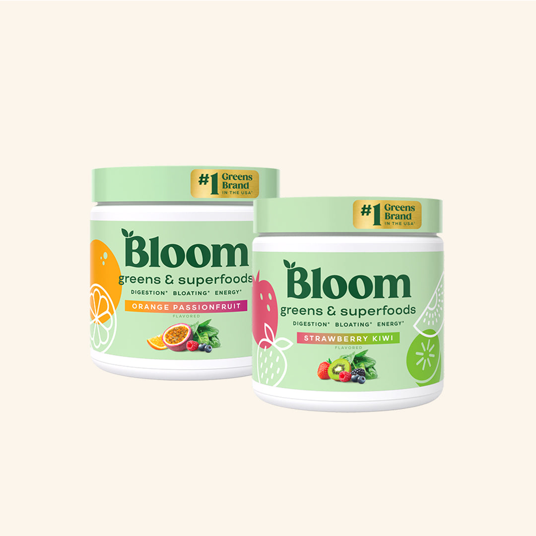 double-the-flavor-bundle-d1 Shopify_ProductPages_OPSK_Bundle_1.jpg