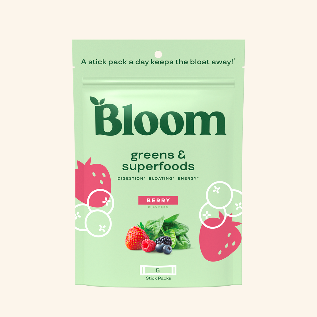 greens-stick-packs-b7 Shopify_berry_5ct_1.png