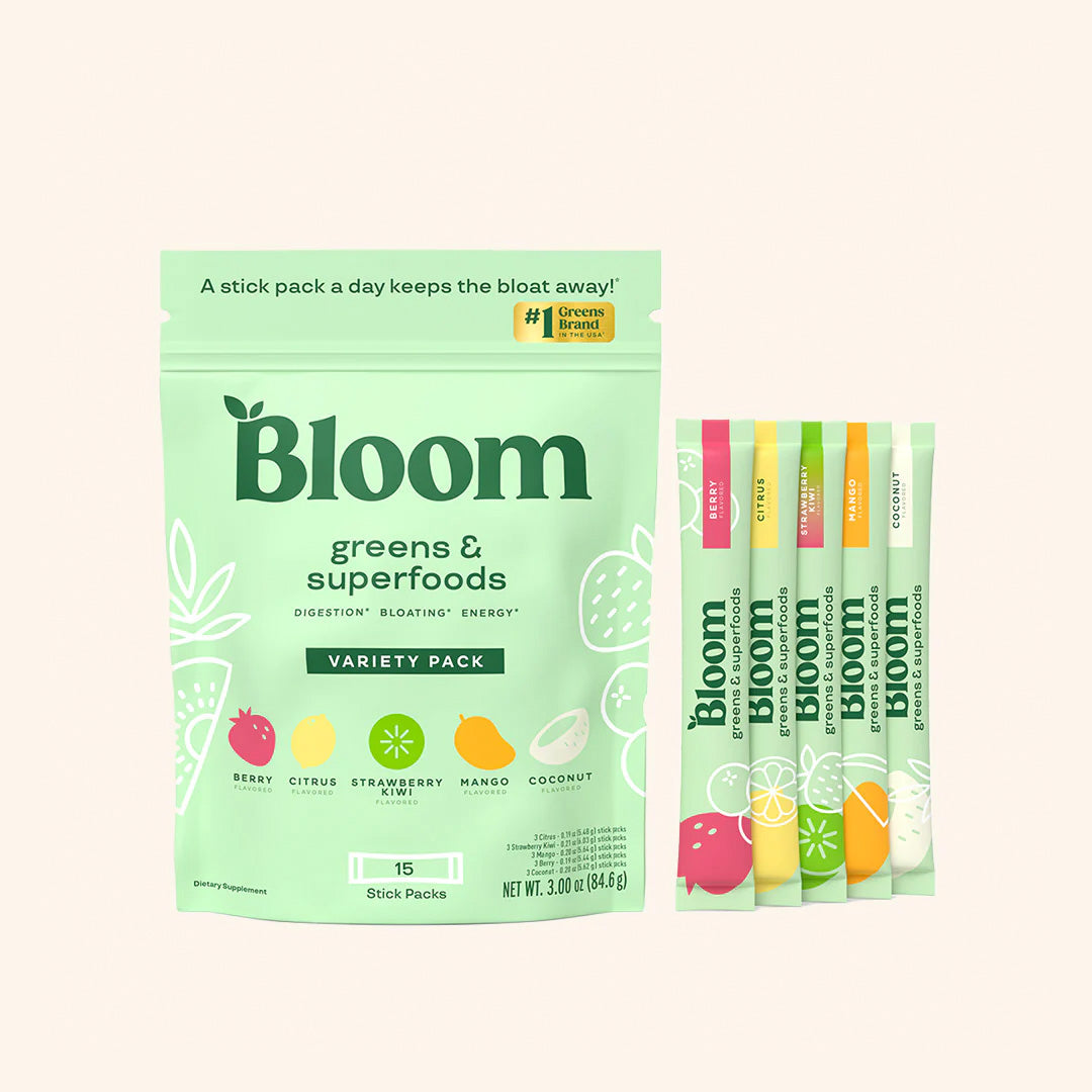 greens-stick-packs-b7 Shopify_fruity_15ct_1.jpg