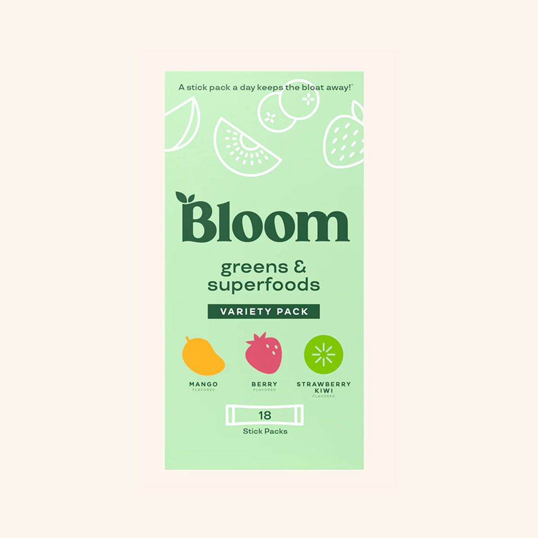 greens-stick-packs-b7 Shopify_greatesthits_18ct_1.png