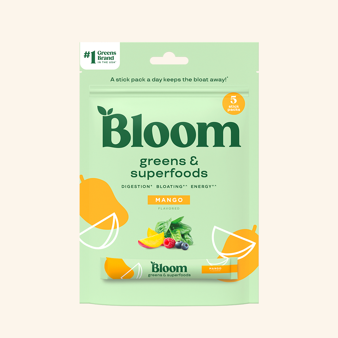 greens-stick-packs-b7 Shopify_mango_5ct_1.png