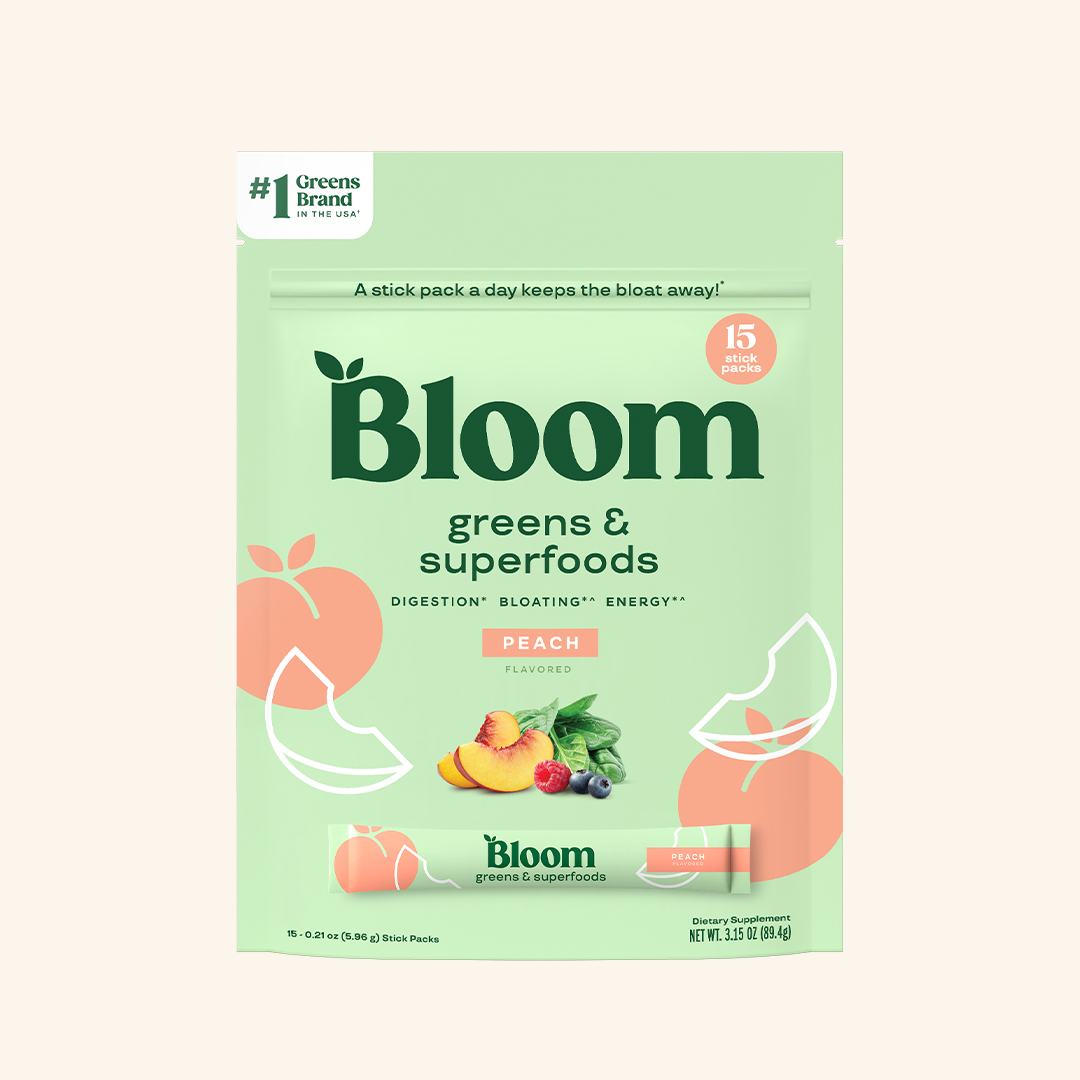 greens-stick-packs-b7 Shopify_peach_15ct_1.png