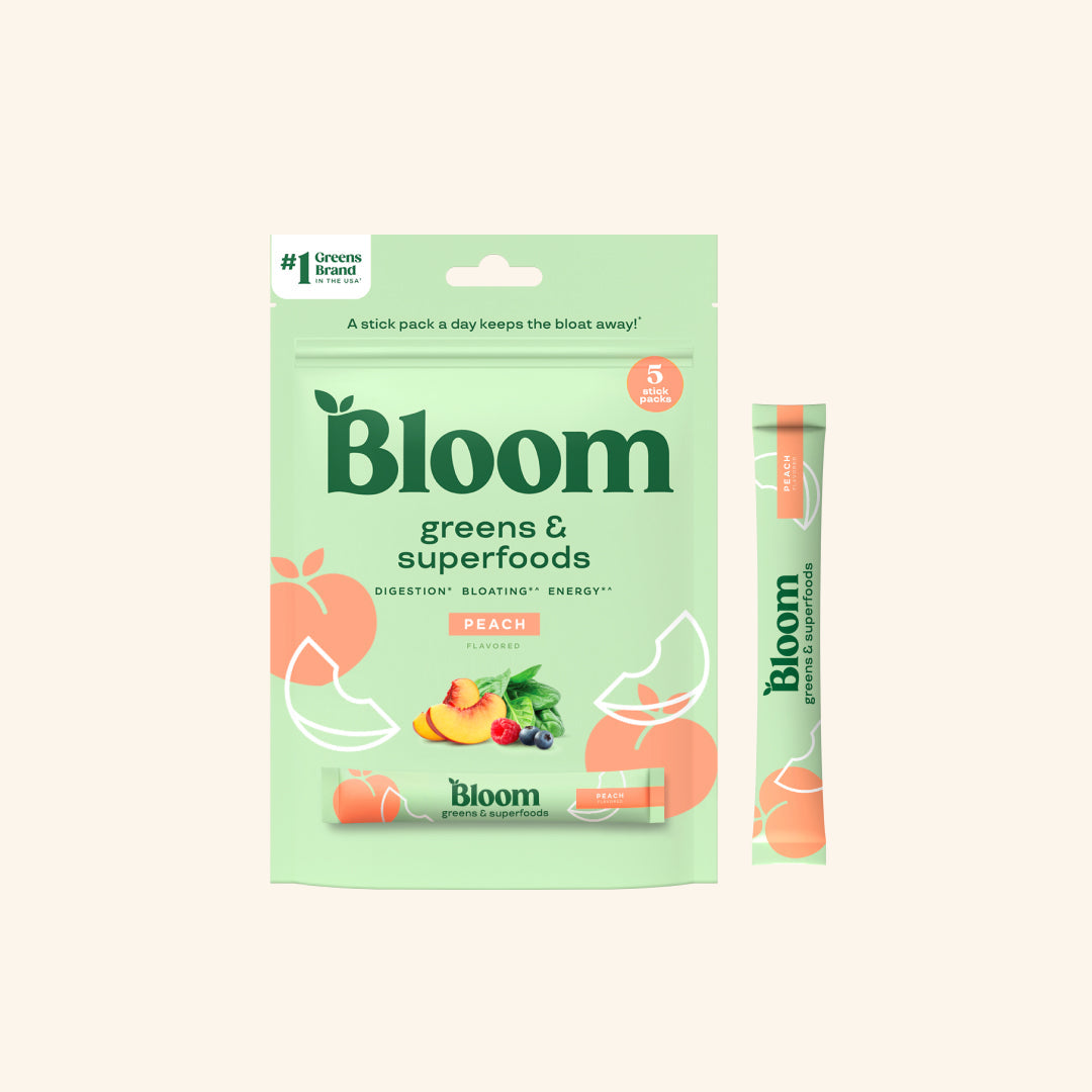 greens-stick-packs-b7 Shopify_peach_5ct_1_4fcb8e4e-8d82-474b-bd24-4cf4be9ae0b5.jpg