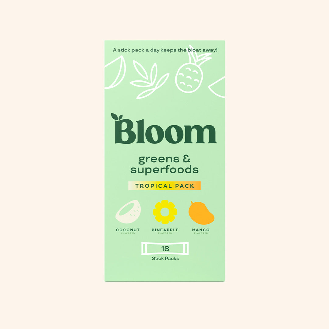 greens-stick-packs-b7 Shopify_tropical_18ct_1.jpg