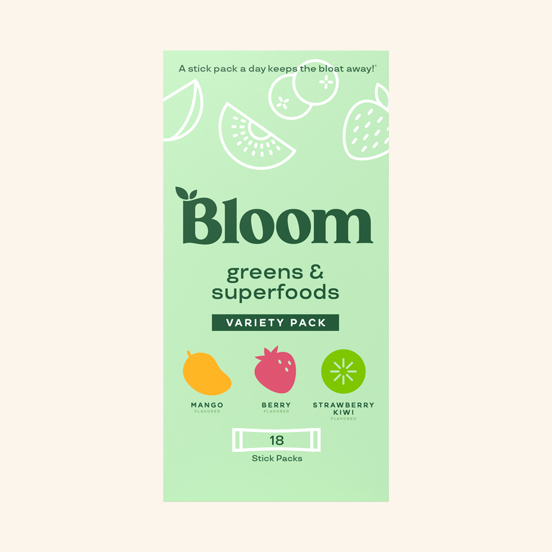greens-stick-packs-b7 Shopify_variety_18ct_1.png