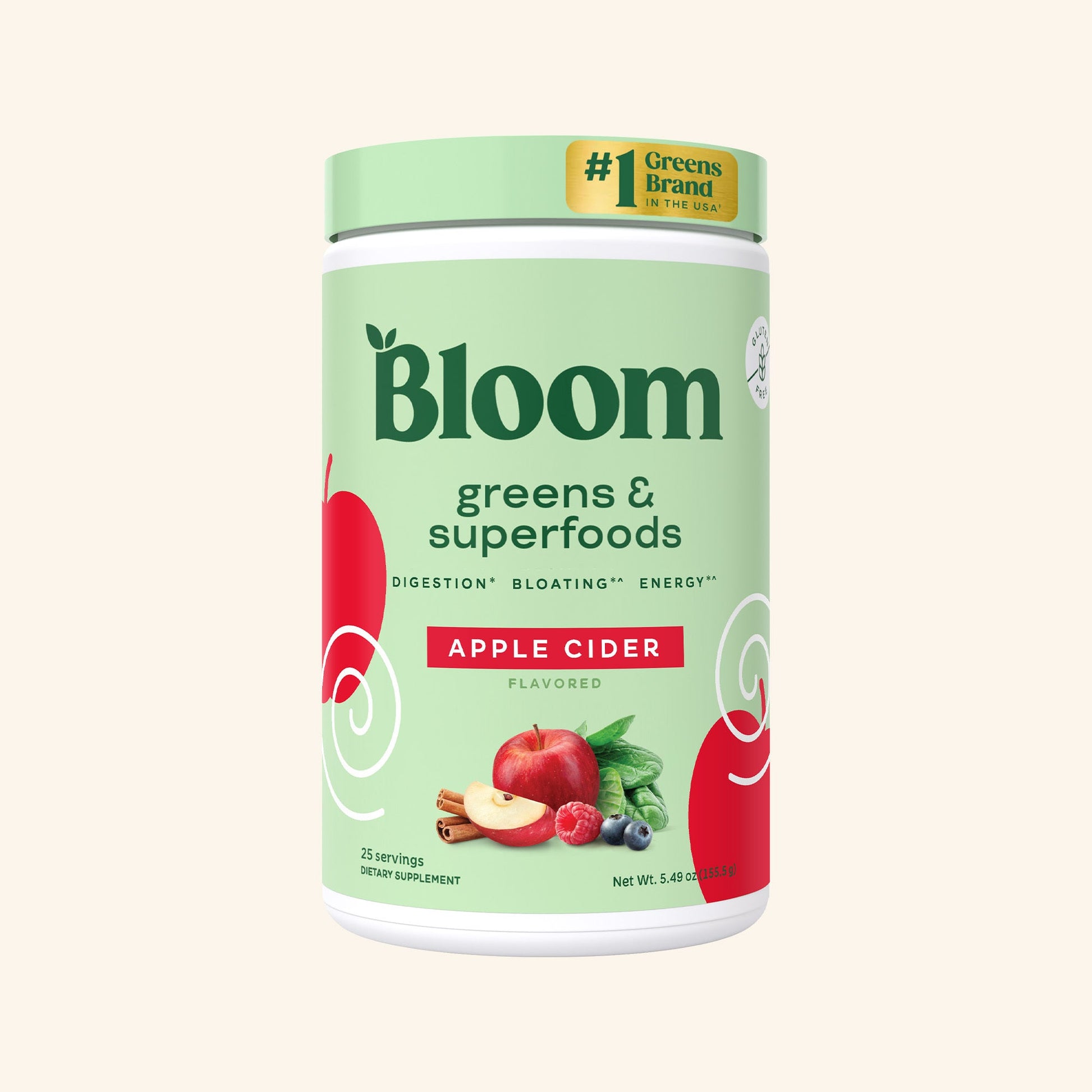 greens-and-superfoods-w4 Target_Listing_AppleCider_1_65762c87-e0f3-4259-86d4-a0b087b64acc.jpg