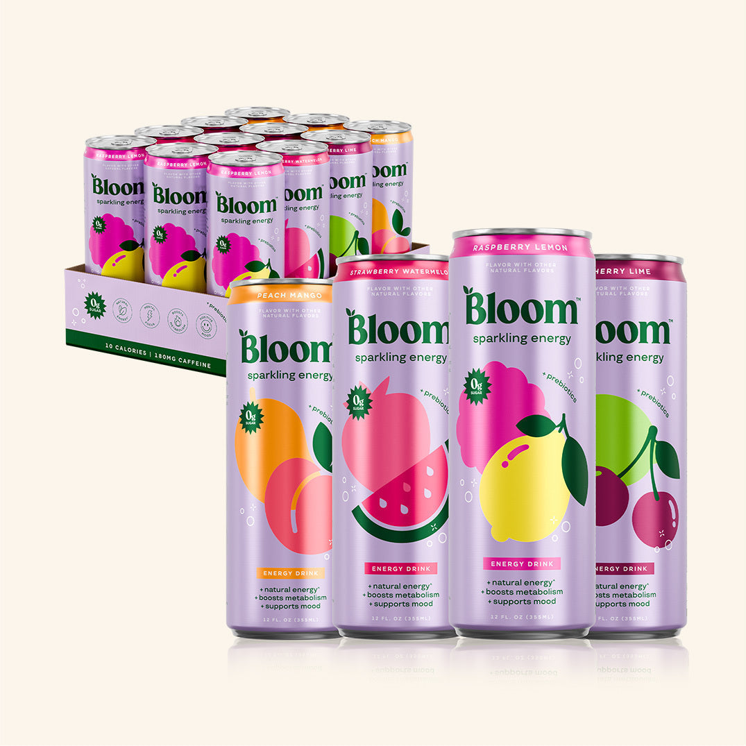 sparkling-energy-f1 amazon_Classic12PK_01.jpg
