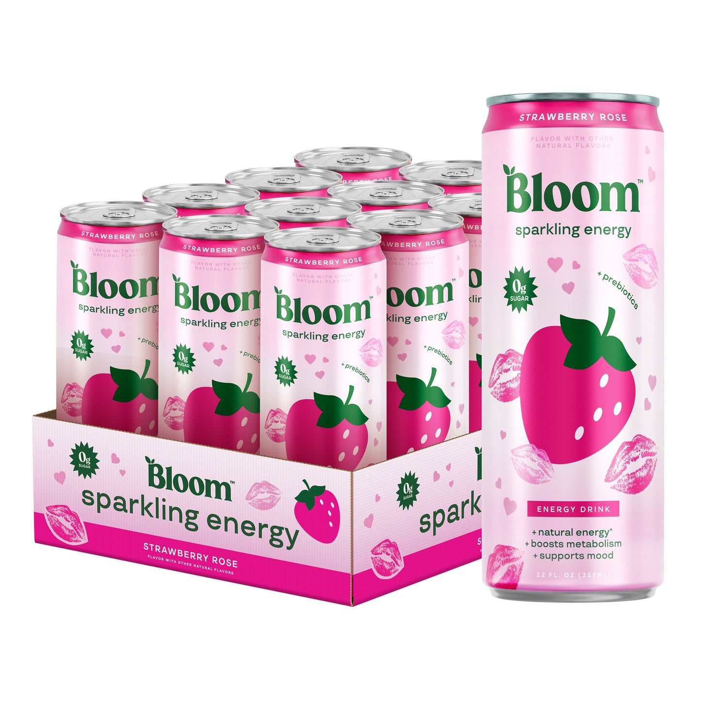 sparkling-energy-f1 bloomenergy_strawberryrose_01_e572d4df-4095-40cf-9479-a047899f4b8b.jpg