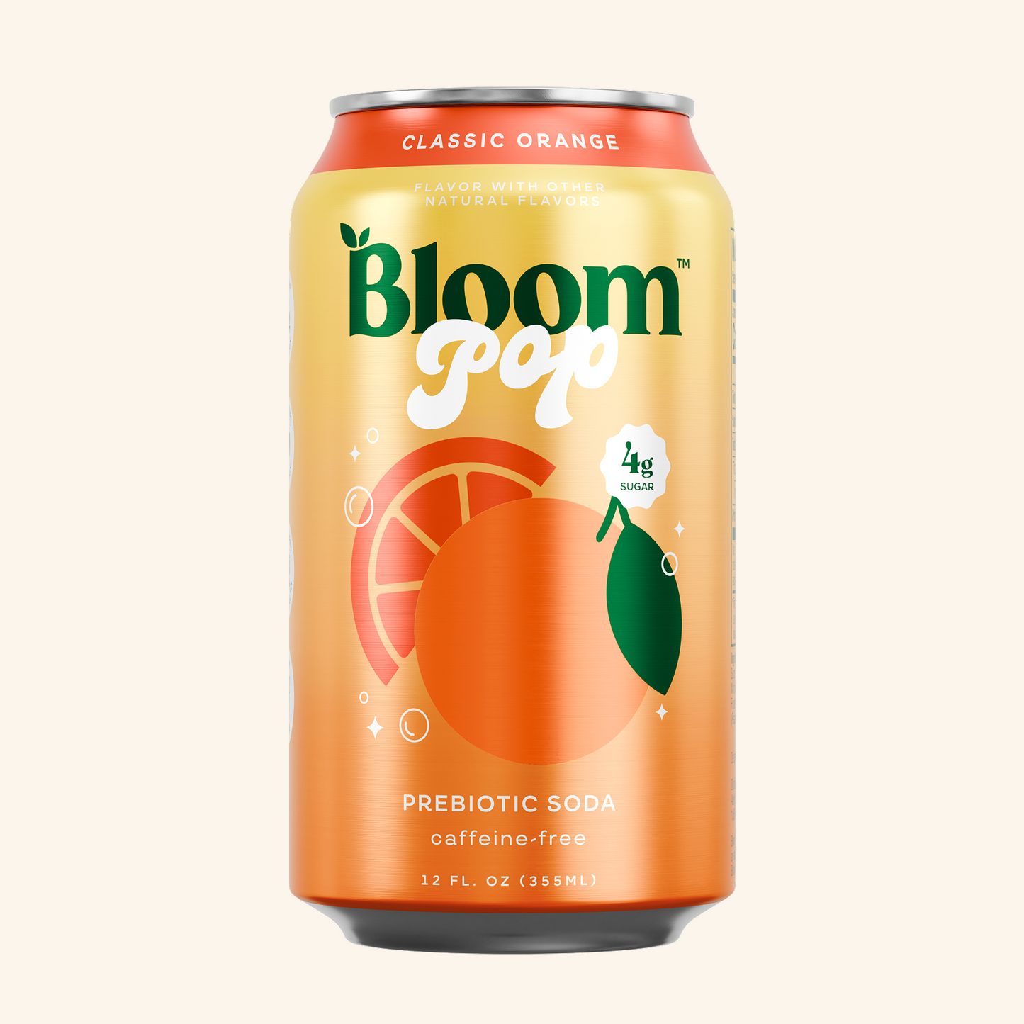bloom-poptm-prebiotic-soda-r1 bloompop_CO_01.png