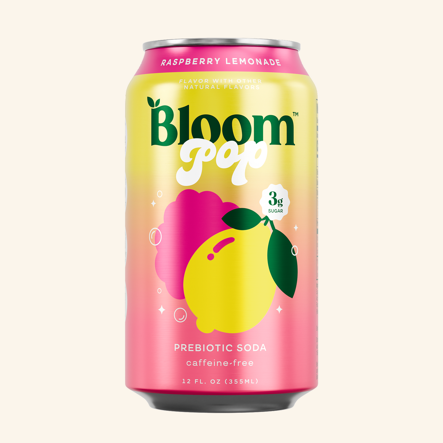 bloom-poptm-prebiotic-soda-r1 bloompop_RL_01.png
