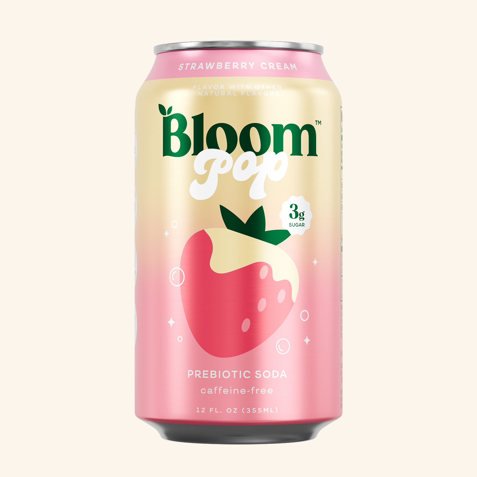 bloom-poptm-prebiotic-soda-r1 bloompop_SC_01.png
