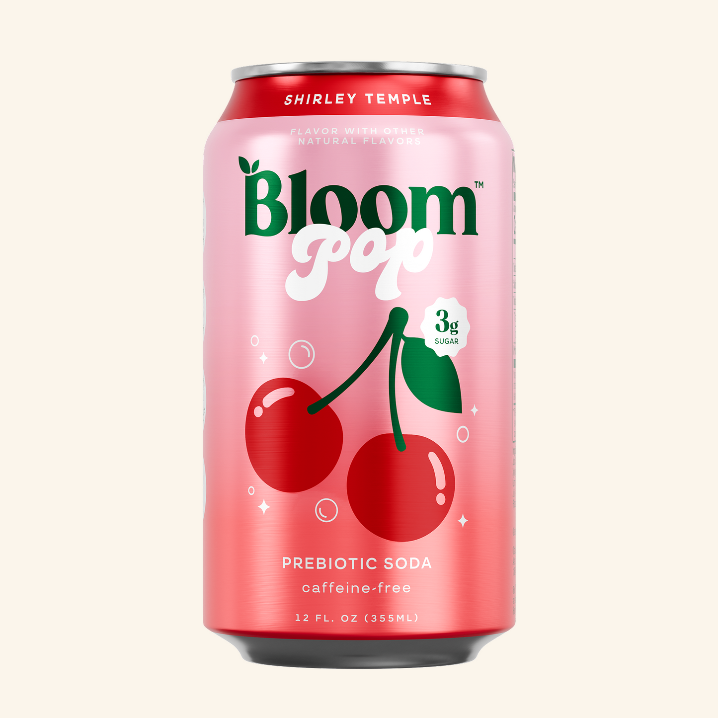 bloom-poptm-prebiotic-soda-r1 bloompop_ST_01.png