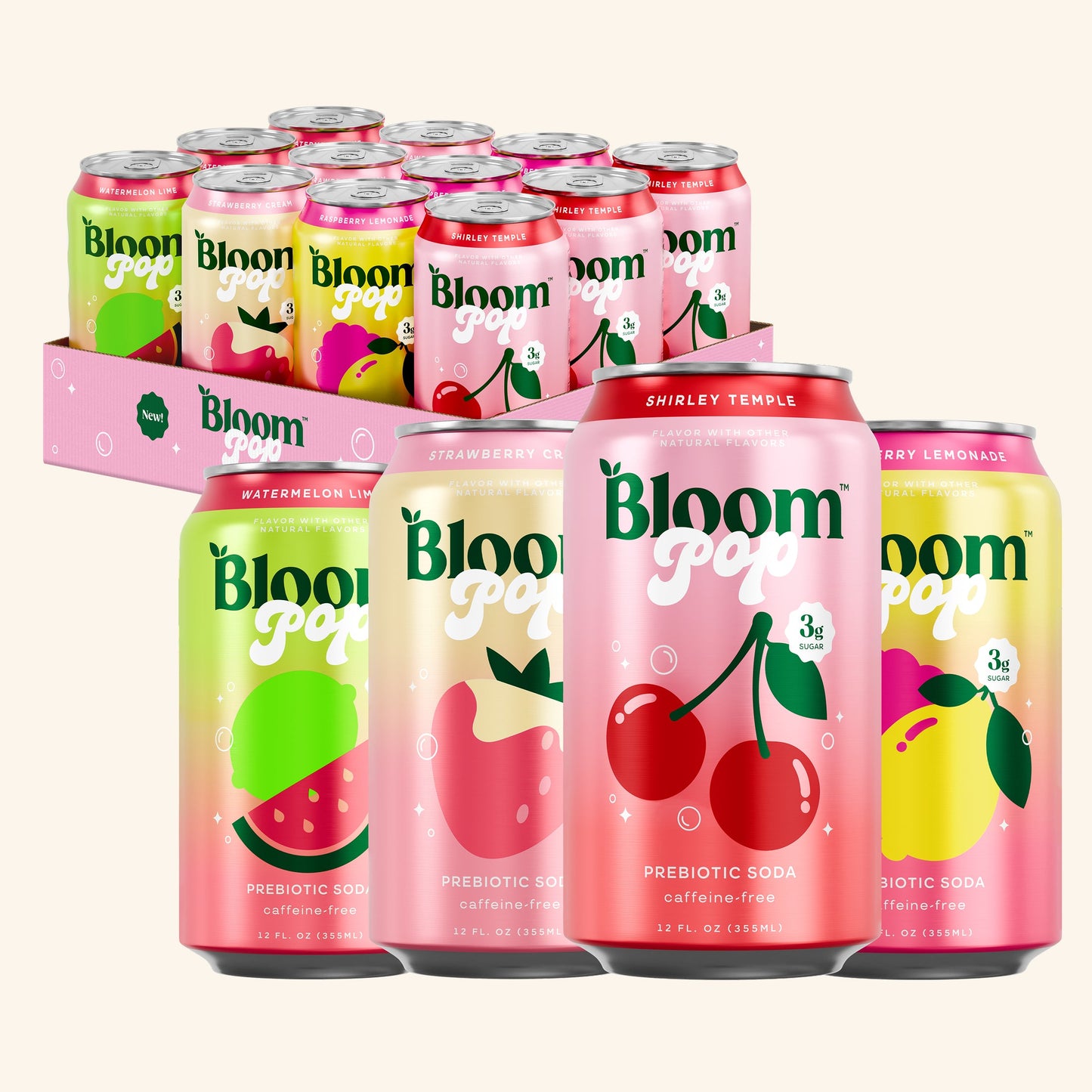 bloom-poptm-prebiotic-soda-r1 bloompop_VP_01.jpg