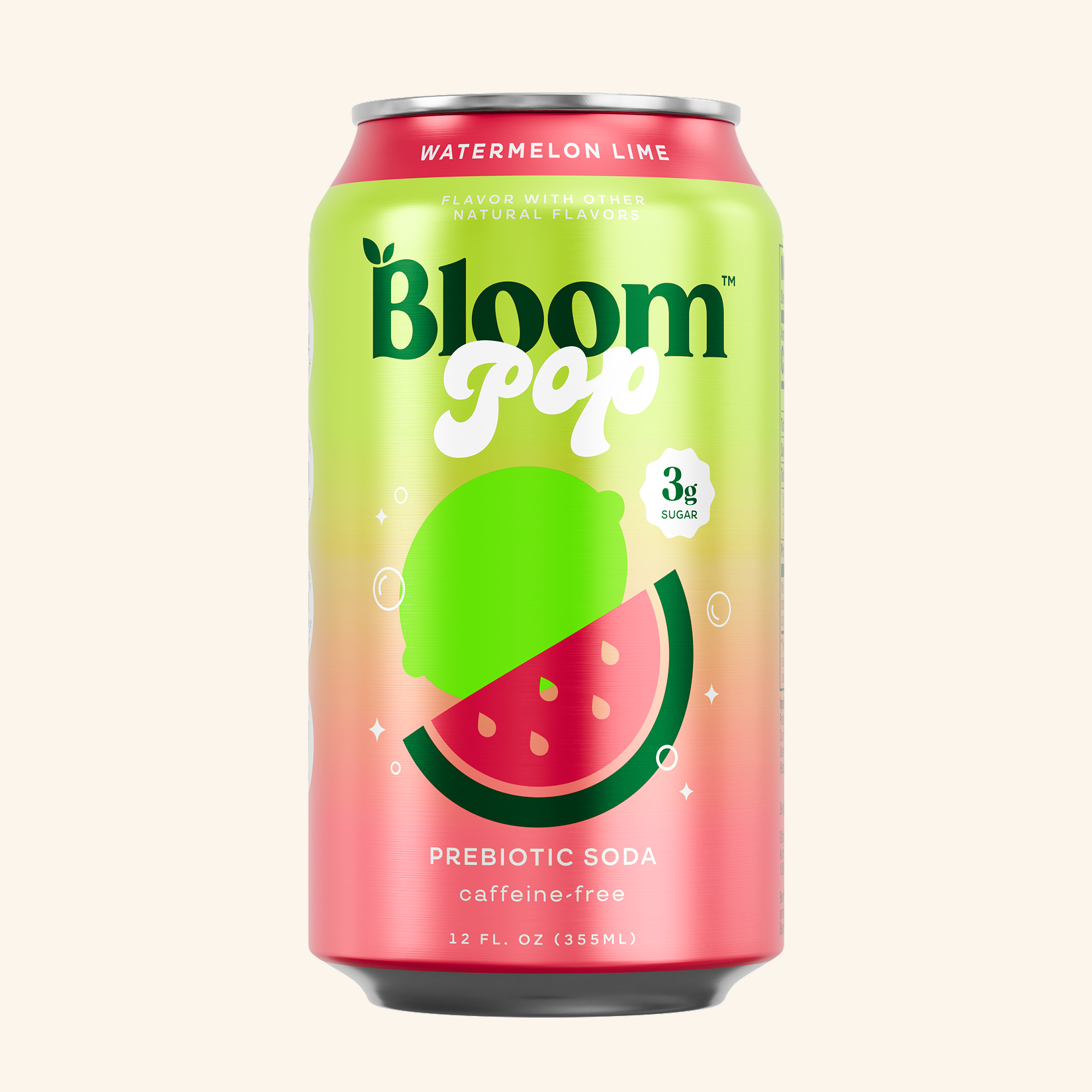 bloom-poptm-prebiotic-soda-r1 bloompop_WL_01.png
