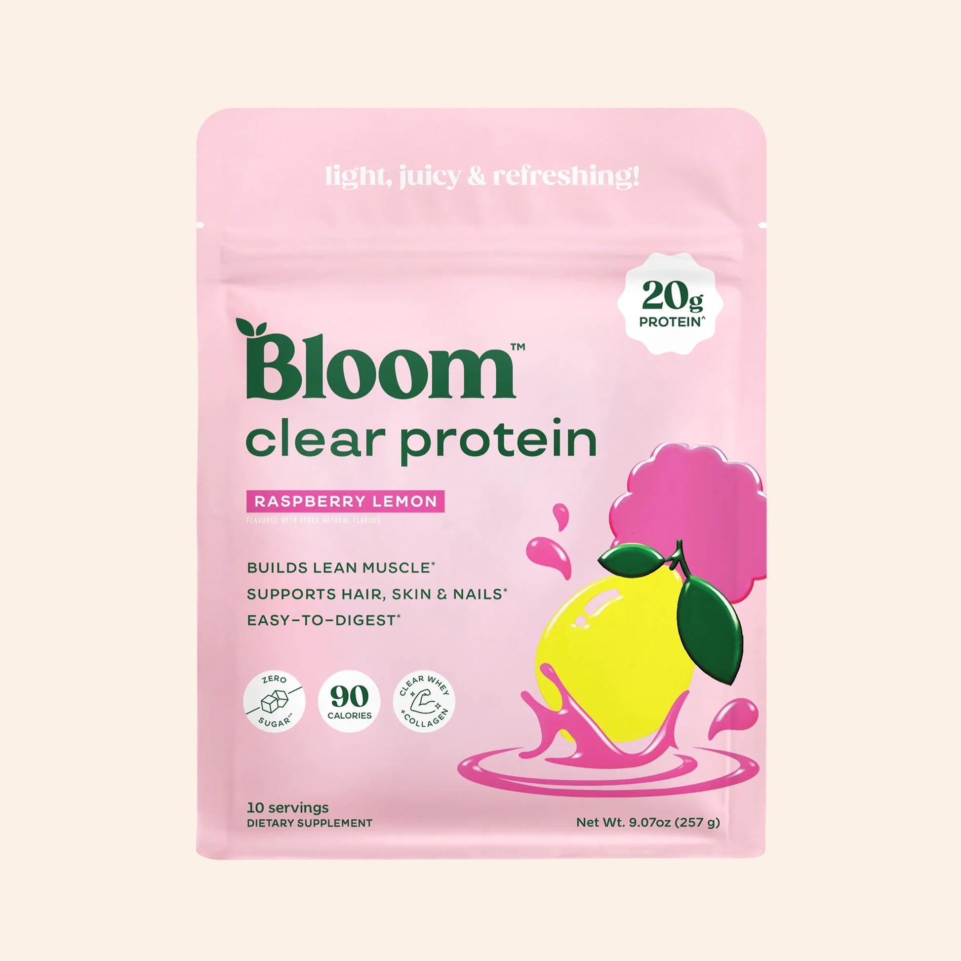 clear-protein-v8 clearprotein_RL_01_shopify.jpg